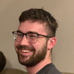 Profile Picture of Aaron Parrott (@aaron_parrott36) on Instagram