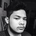 Profile Picture of Patrick Dexter Sulaña (Libra) (@patrick.sulana) on Facebook