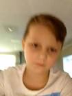 Profile Picture of   brayden Roberts... (@itsbrayden.roberts) on Tiktok