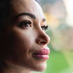 Profile Picture of Daniela Della Felice (@danieladellafelice) on Instagram