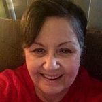 Profile Picture of Sharon Mullin (@mullin1300) on Instagram