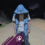 Profile Picture of Daniel Dejong (@Daniel-Dejong) on Facebook