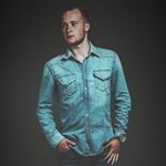 Profile Picture of Robin Eden (@robin.edn) on Instagram