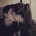 Profile Picture of Jack Gittens (@jack.gittens.9) on Facebook