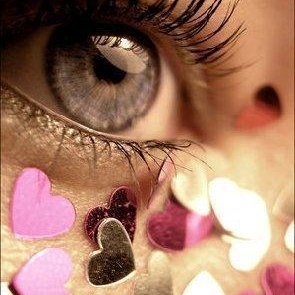 Profile Picture of Archana Chandran (@241705755) on Myspace