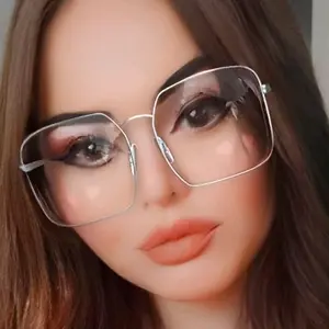 Profile Picture of ruslan_madina_jasmina_aynura (@_aynurashka_utemuratova_) on Tiktok