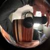 Profile Picture of Craig Caskey803 (@@user4581704904134) on Tiktok