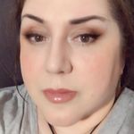 Profile Picture of Trisha Wright (@squirrel_soup3) on Instagram