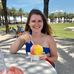 Profile Picture of Grace Ann Pulliam (@grace.pulliam.9) on Facebook