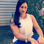 Profile Picture of Melba  Vasquez Holguin (@melbayesenia) on Instagram