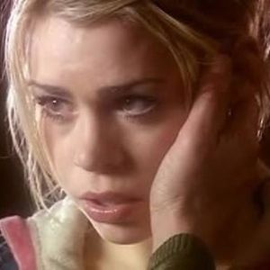 Profile Picture of Jen Mills (@swan.jen) on Myspace