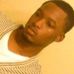Profile Picture of Brad Parrott (@brad.parrott.16) on Facebook