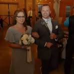 Keith Bicking - Facebook Profile Picture of Keith Bicking (@Keith-Bicking) on Facebook