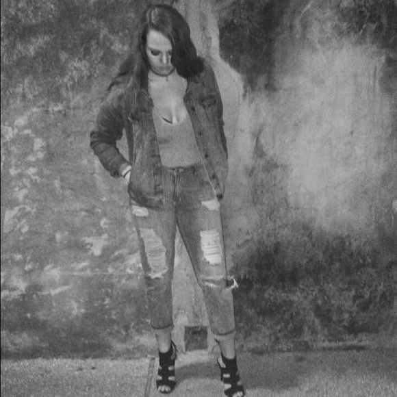 Profile Picture of Katie Koppenhofer (@katie11498) on Poshmark