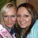 Profile Picture of Jennifer Stigall (@jstigall) on Pinterest