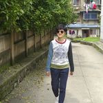 Profile Picture of 王陶鈞 (@joyce_tao_) on Instagram