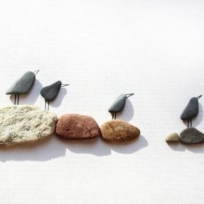 Marisha - Twitter Profile Picture of Marisha (@MarishaRogava) on Twitter