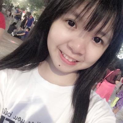 Profile Picture of Ngọc Thanh (@ngocthanh2411) on Twitter