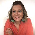 Profile Picture of SARAH KEEFER (@sarah_keefer) on Instagram