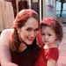 Profile Picture of Laura Gill Nadapdap (@gillnadapdap) on Pinterest