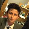 Profile Picture of Fred Hatch fanpage (@@hiimnitanonce) on Tiktok