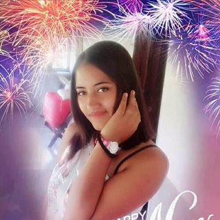 Profile Picture of Clarisa Chavez (@clarisa.chavez.9889) on Facebook