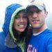 Profile Picture of Samantha Forsyth (@samanthaforsyth) on Pinterest