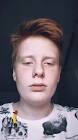 Profile Picture of   Philipp seidl... (@philipp_seidl) on Tiktok