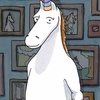 Profile Picture of Gavin Allen (@@nella_nivag) on Tiktok