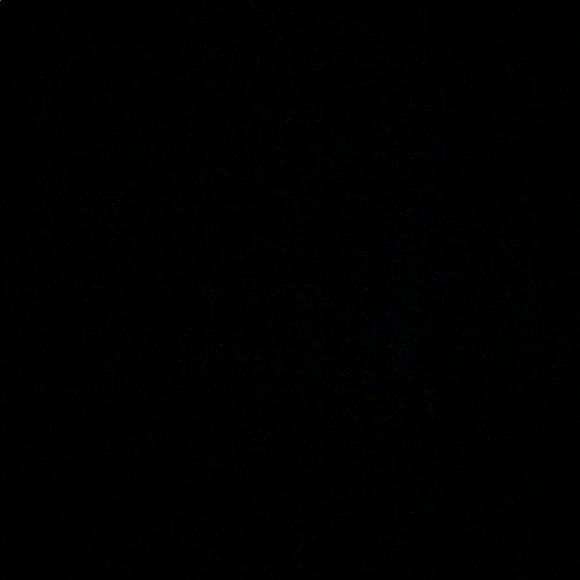 Profile Picture of Brendan Mitchell (@bjmitchell1992) on Poshmark