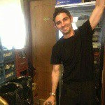 Profile Picture of david y emma!!!! (@danondemma) on Instagram