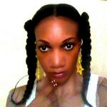 Profile Picture of Jocelyn Sonntag (@braidsbyjocelyn18) on Instagram