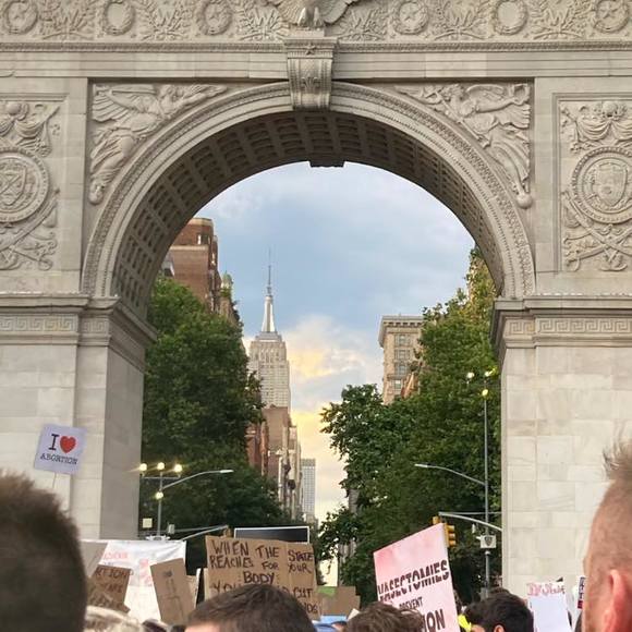 Profile Picture of Autumn Horton (@autumnhorton494) on Poshmark