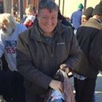 Profile Picture of David Warmann (@davidwarmann) on Instagram