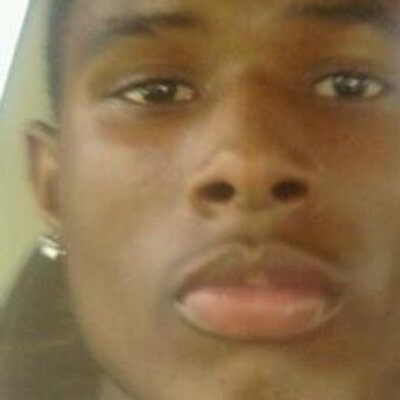 Profile Picture of Mike Gurley (@MikeGurley1) on Twitter