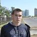 Profile Picture of Andrew Pasichnick (@andrewpasichnick) on Pinterest