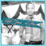Profile Picture of James Simango (@simango.james) on Instagram