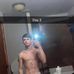 Profile Picture of Jesse Hodge (@jesse.hodge.186) on Facebook