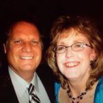 Profile Picture of Pat Haney (@haney.pat) on Instagram
