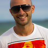Profile Picture of Tony Di Fede (@adflondon) on Flickr