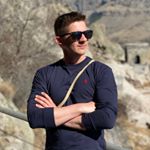 Stopka Razin - Instagram Profile Picture of Stopka Razin (@adam.k_b) on Instagram