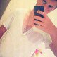 Profile Picture of James Gow (@jameslikeswhat) on Instagram