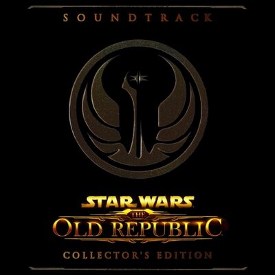 Profile Picture of Glen Jason Wheeler (@dwarfbane) on Twitter