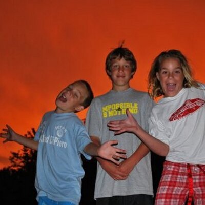 Profile Picture of Casey Shultz (@caseyshultz4) on Twitter