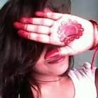 Profile Picture of   Komal Jain(@komaljain401) |... (@komaljain401) on Tiktok