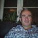 Profile Picture of John de Monnink (@jdemonnink) on Pinterest