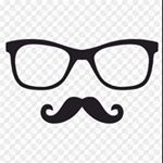 Profile Picture of Matt Dearing (@matthew_dearing) on Instagram