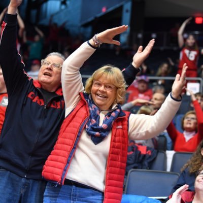 Tish Thompson - Twitter Profile Picture of Tish Thompson (@Tishprints) on Twitter