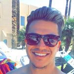 Profile Picture of Derek Adams (@deradams) on Instagram