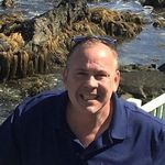 Profile Picture of Paul Rideout (@paulpaul.365) on Instagram